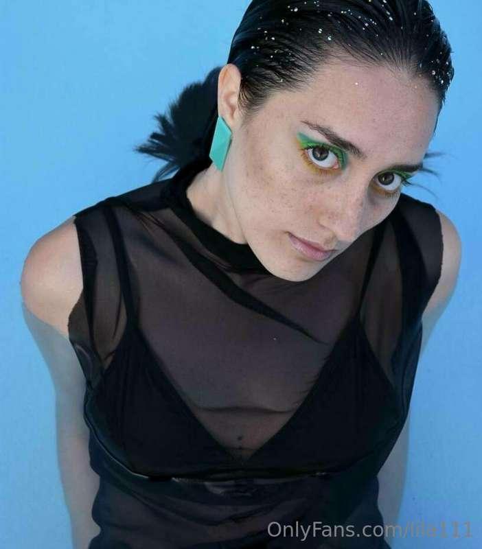 🧜‍♀️🧜‍♀️🧜‍♀️🧜‍♀️🧜‍♀️🧜‍♀️🧜‍♀️🧜‍♀️