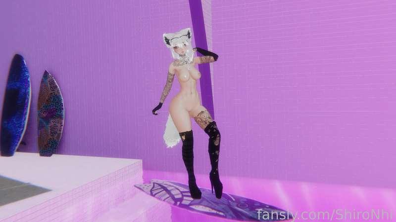 shirobae image #37