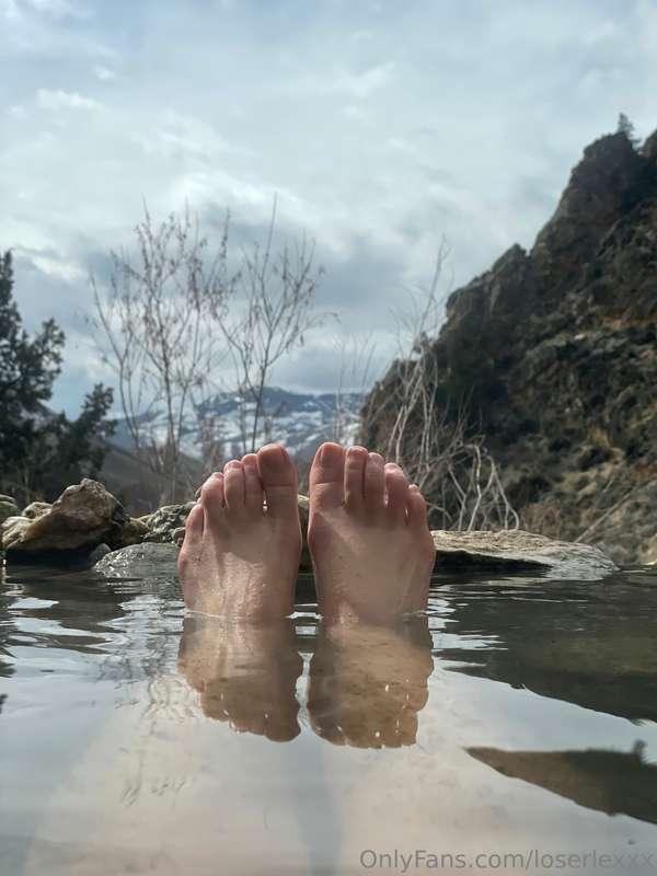 swipe for sole 