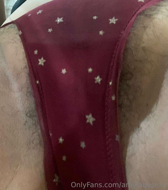 Después de unos días de ausencia por las fiestas ya estoy de..