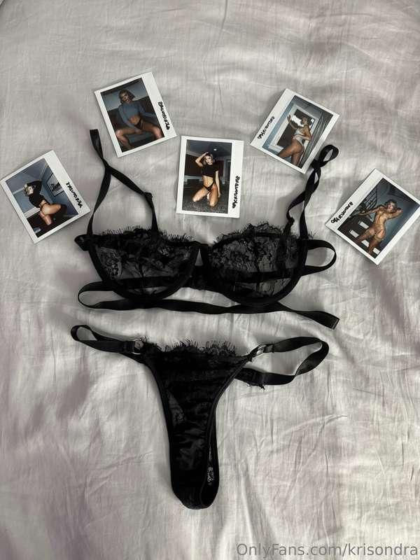 ❤️‍🔥🚀 MY BIGGEST LINGERIE RAFFLE EVER! 🚀❤️‍🔥One lucky winner..