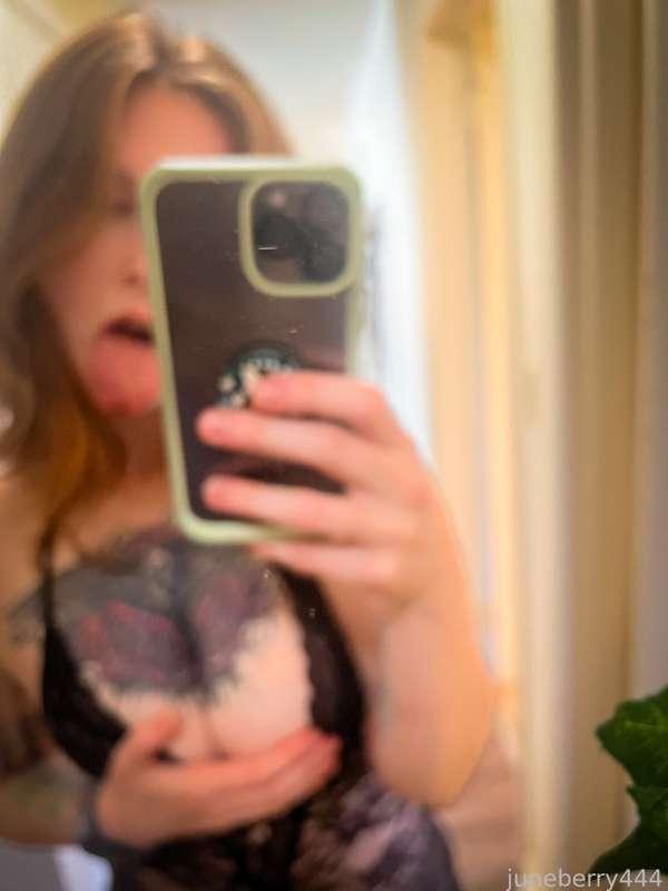 juneberry444 image #4