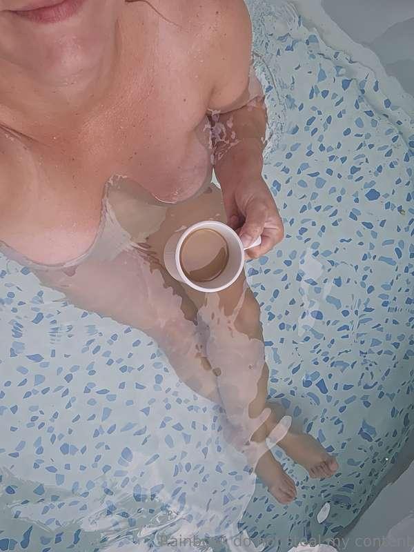 nikkisrainbow image #1