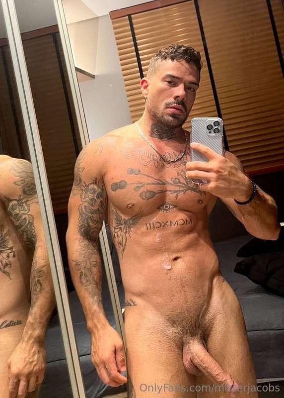 ***PROMO - model tagged***
🇧🇷 XXL 𝗔𝗟𝗣𝗛𝗔 𝗠𝗔𝗟𝗘 𝗖𝗥𝗘𝗔𝗧𝗢𝗥 🍆 

 𝗙𝗥..