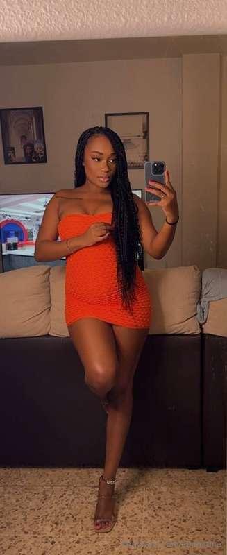 And lastly some pics where I felt cute🙈With our without glas..