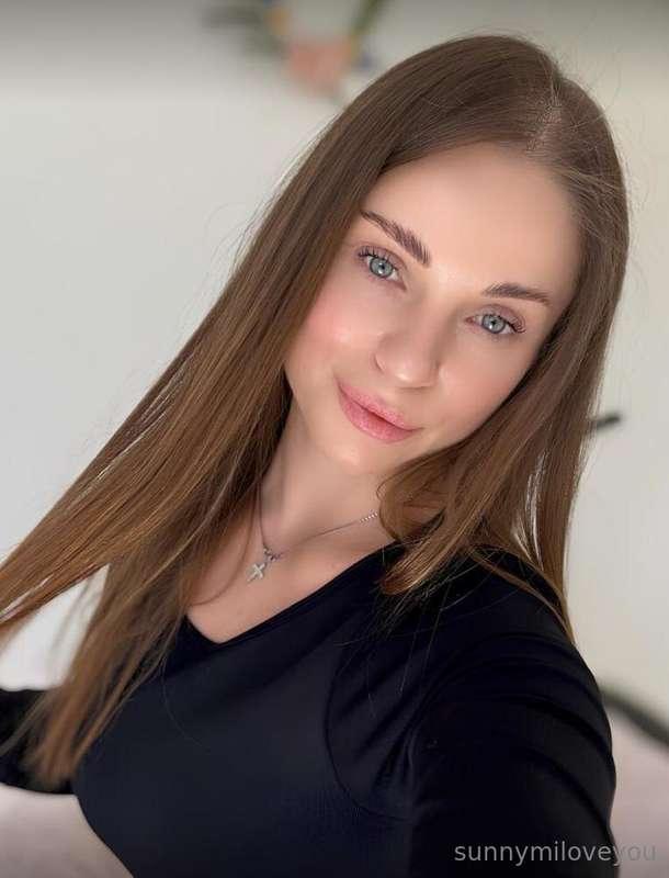 🔥FREE🔥FREE🔥FREE🔥 Hi! My name is @milajucy 💎 I know that you ..