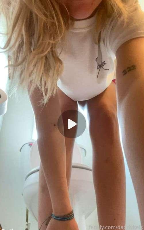 daddykels image #0