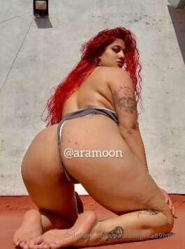 😈😈FOLLOW DIRTY @aramoon
This beautiful girl can push you to ..