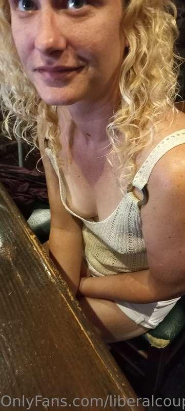 lib_couple_free image #1