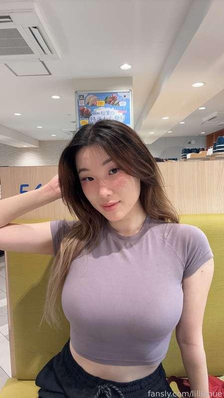 where would u take me on a date?

#asian #boobs #cute #girlfriend #egirl #petite #japanese