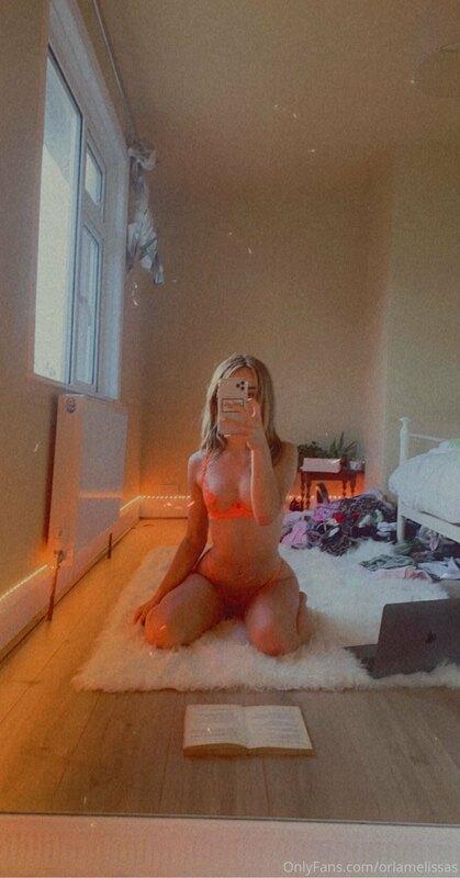 anyone wanna talk?? ?  Also Free pic for first person who su..