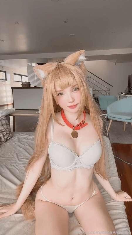 alisapikapika image #3