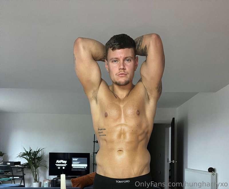 Flirty vibes only… and I’m giving them all to you 😘.