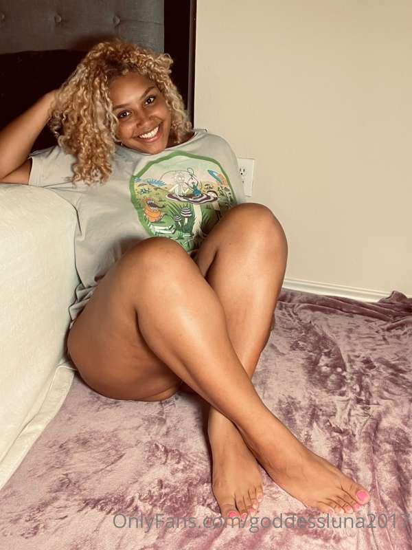 🐸