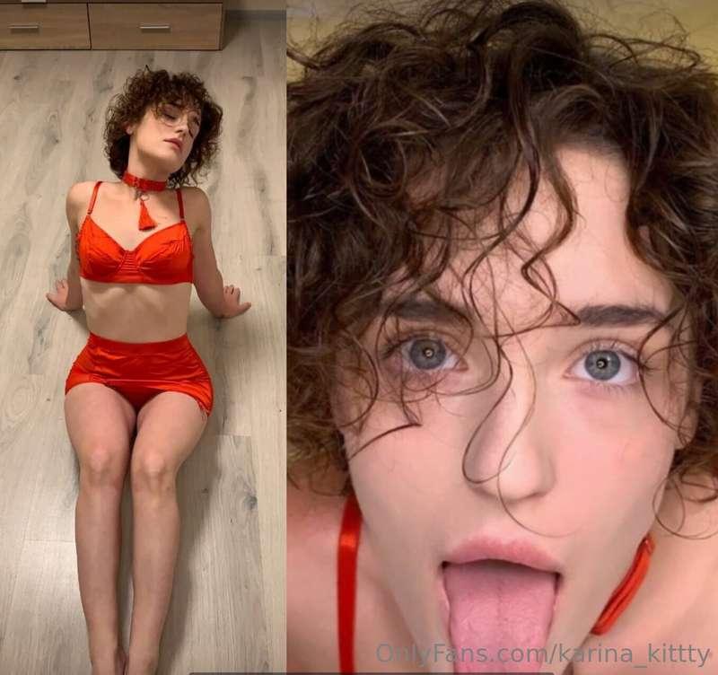 🍒 @jose_ice 🍒Shy but experienced cutie will handle your cock..