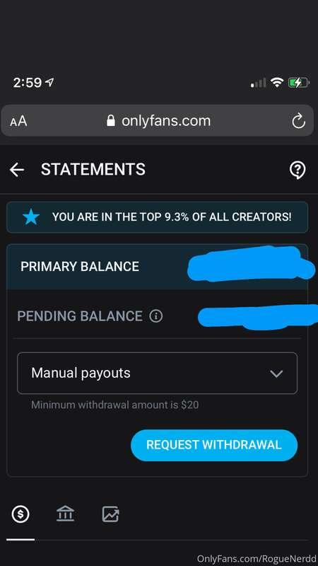 rnprivate main image