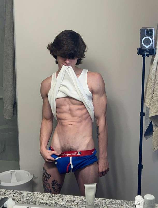nate.shreds main image