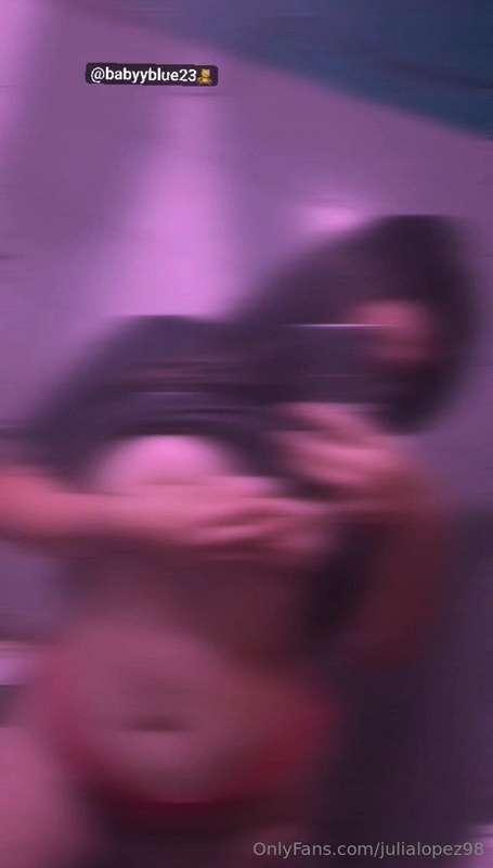 🔥🥵 @babyyblue23 🥵🔥