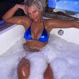brooklynskyee