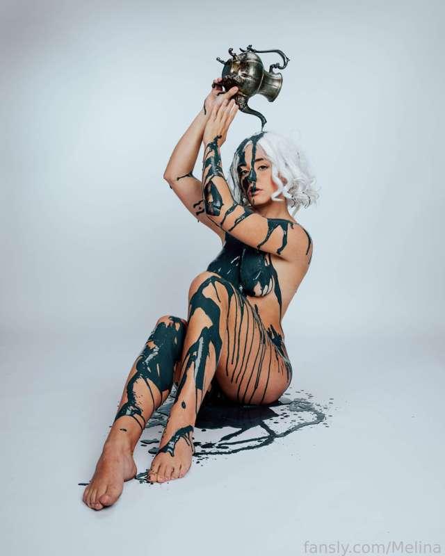 melina image #0