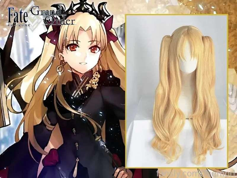 𝗕𝗟𝗢𝗡𝗗𝗘 𝗛𝗔𝗜𝗥?? Theres a new wig from Throne, thank you! Itll be worn in the next set 🌼

‎𓍢ִ໋💜 Subs who buy clothes from the Wishlist will get a discount on the set I make with it, along with an 𝗘𝗫𝗖𝗟𝗨𝗦𝗜𝗩𝗘 photo for their eyes only🌙 If the item is over $40, the set will be 𝗙𝗥𝗘𝗘 🍇 (link in bio)