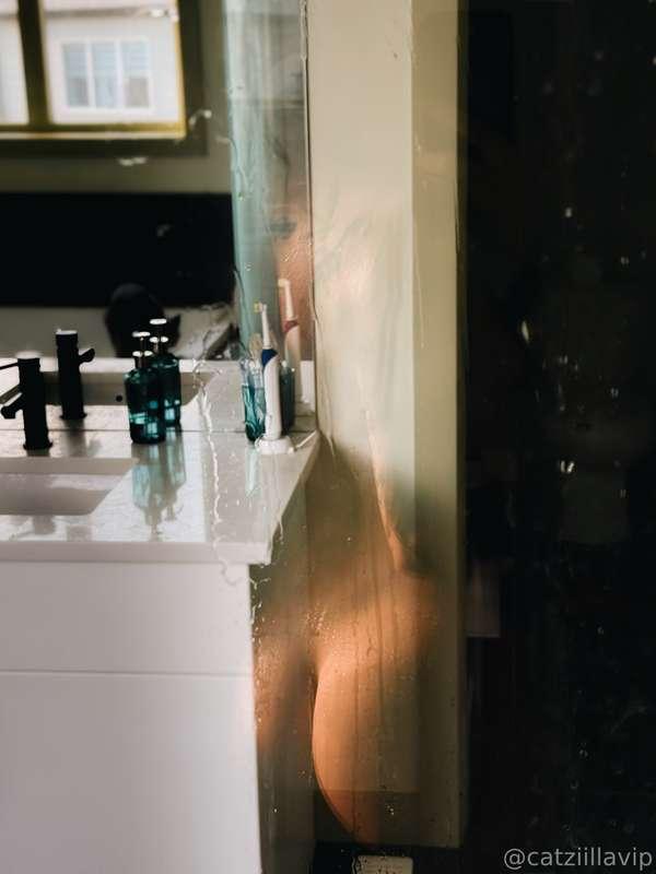 catziillavip image #0