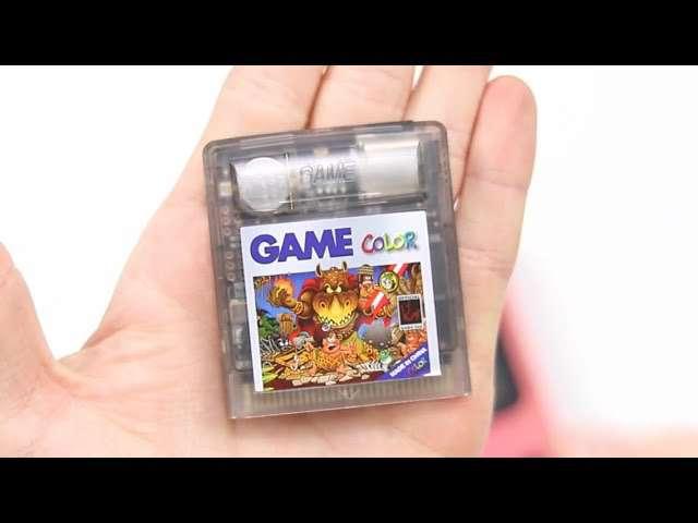Unlisted early Video!