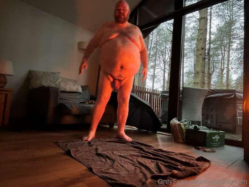 cubchubben image #13