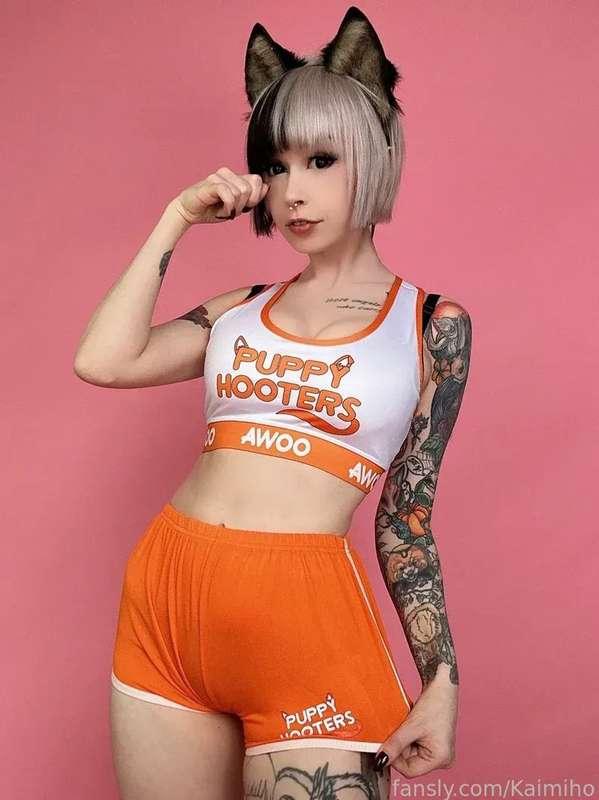 kaimiho image #3