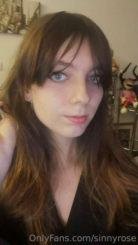 Hiiii