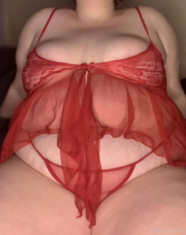 chunkyxsofiafree main image