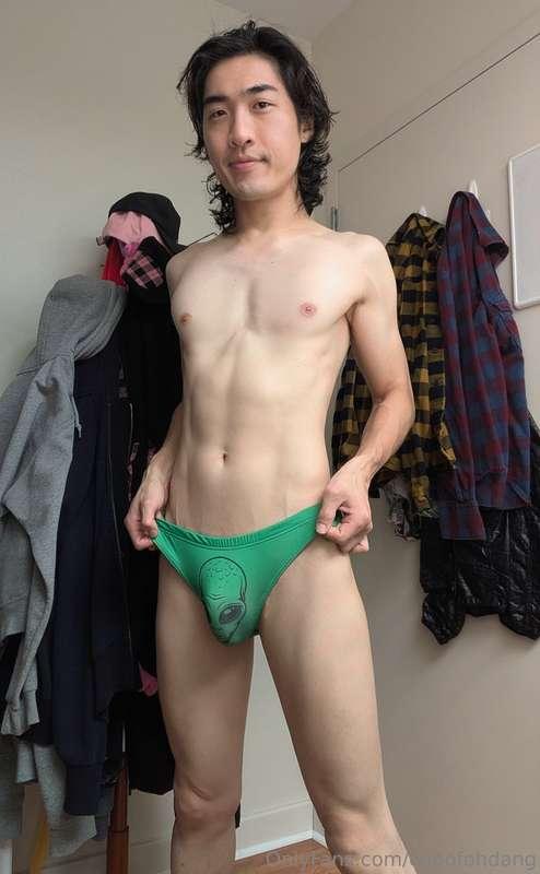 cupofohdang image #1