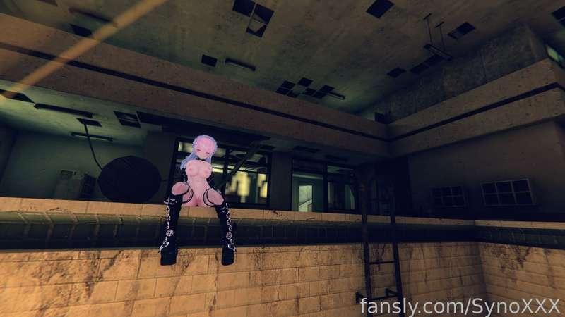 synoxxx image #16