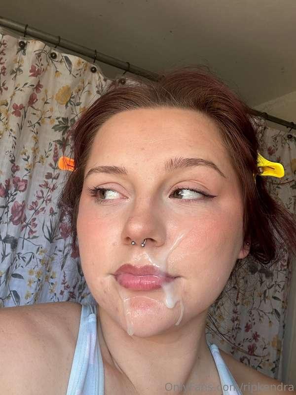 ripkendra image #0