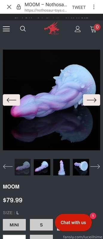 luceilhime image #1