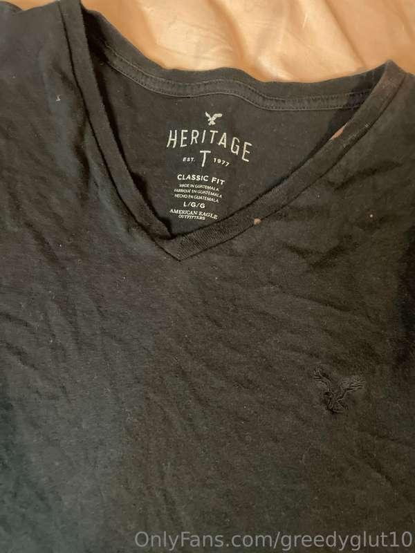 greedyglut10 image #6