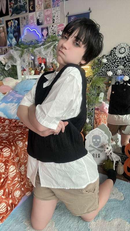indigowhite image #248