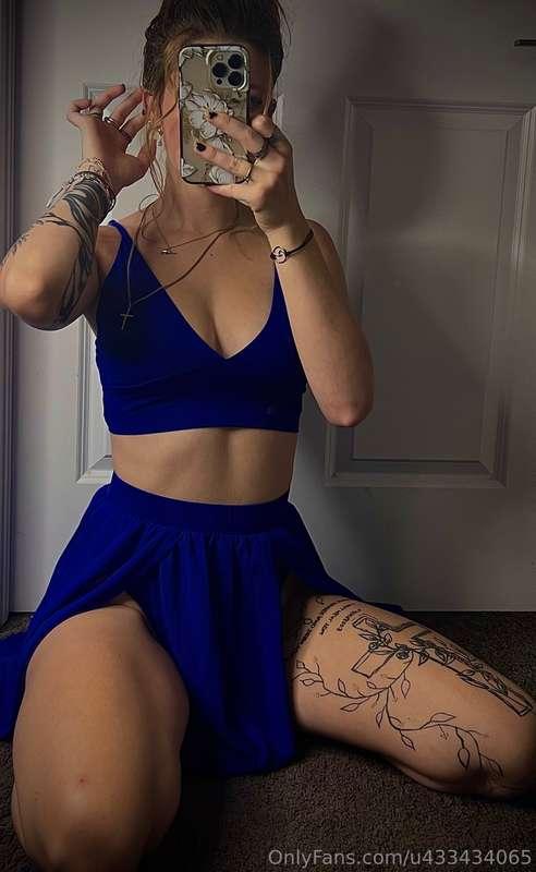 There is so much more for you to see😌😘