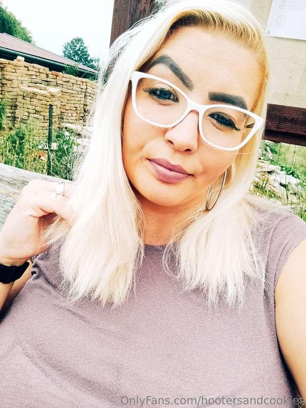 🙈🙈