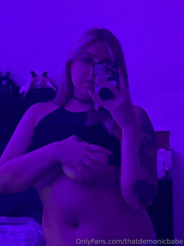 thatdemonicbabe image #0
