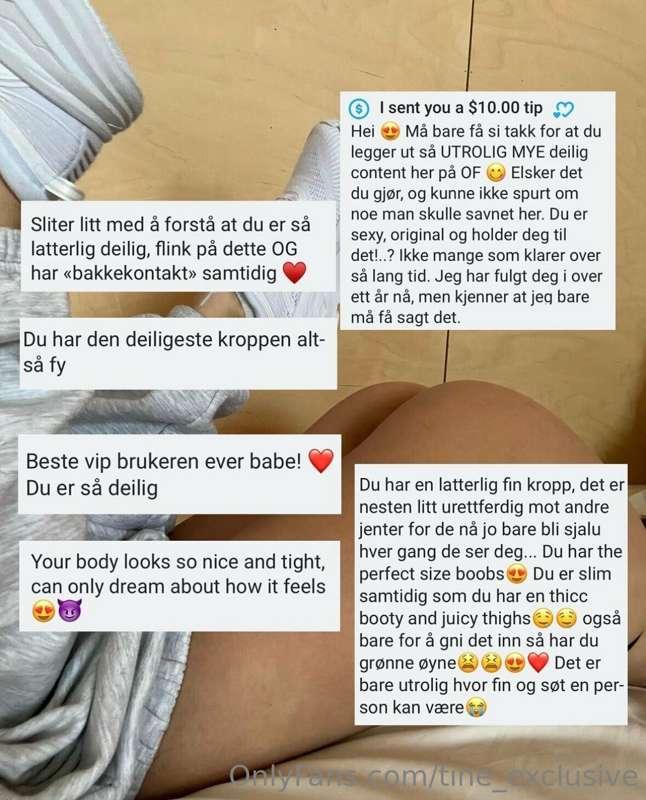 tine_exclusive image #3