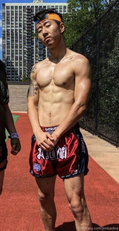 look at your man now suck my dick