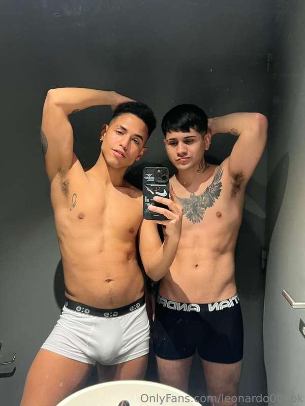 leonardo000ok image #16