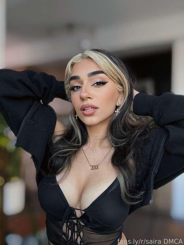 saira image #12