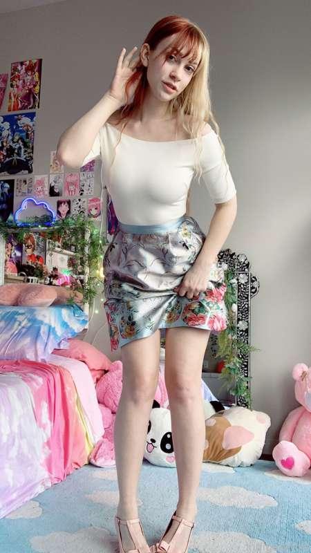 indigowhite image #2