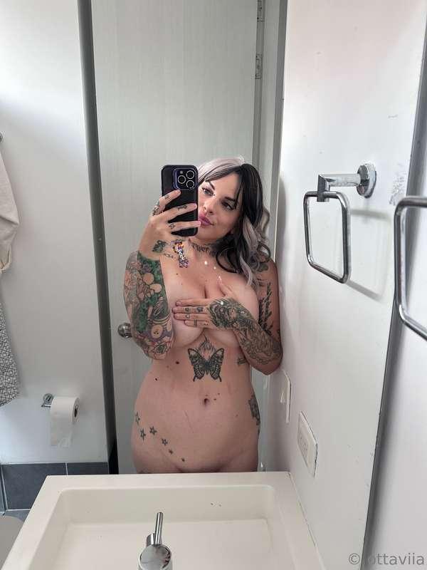 I want to feel your hands all over me 🤤 where would you star..