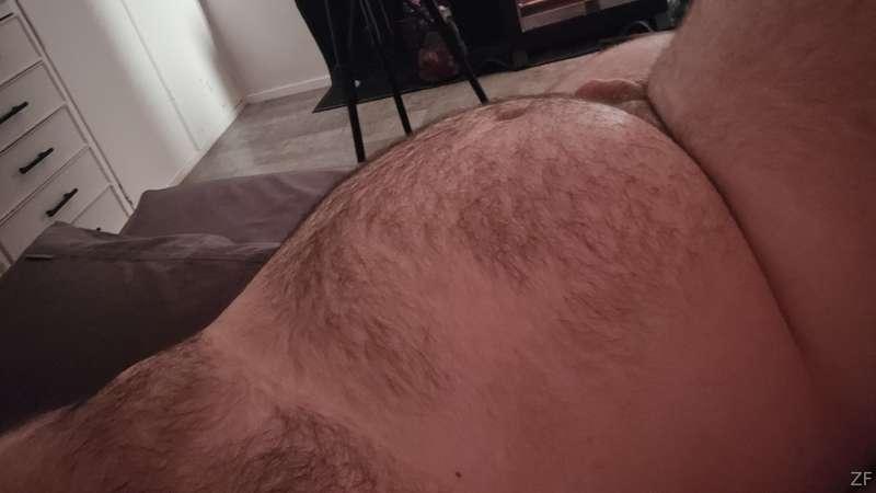 zanefitzgerald image #0