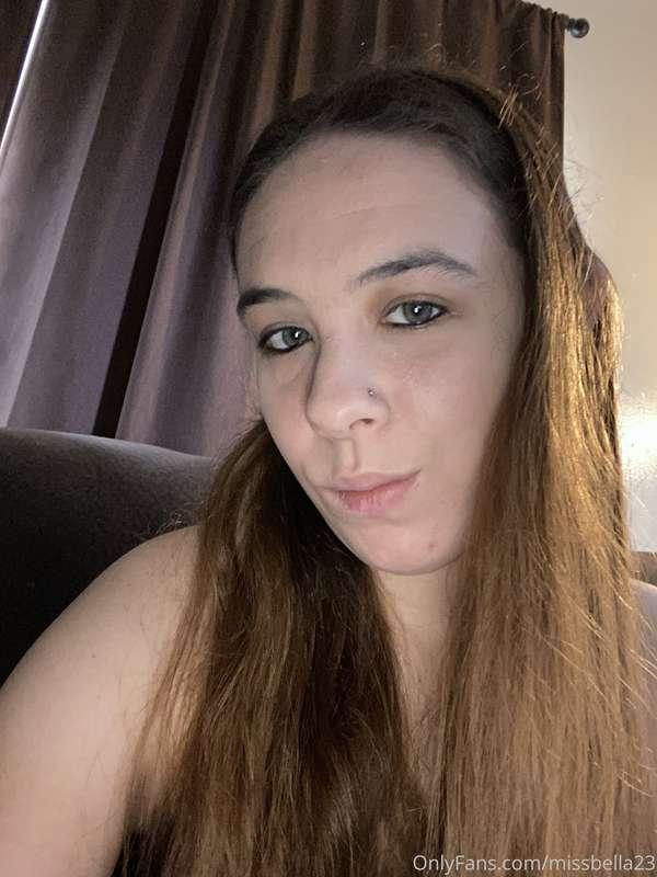 I’m back!!! Been awhile! Sorry for being so inactive.