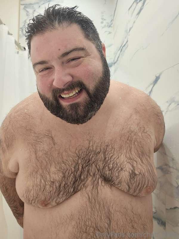 chub_topia image #8