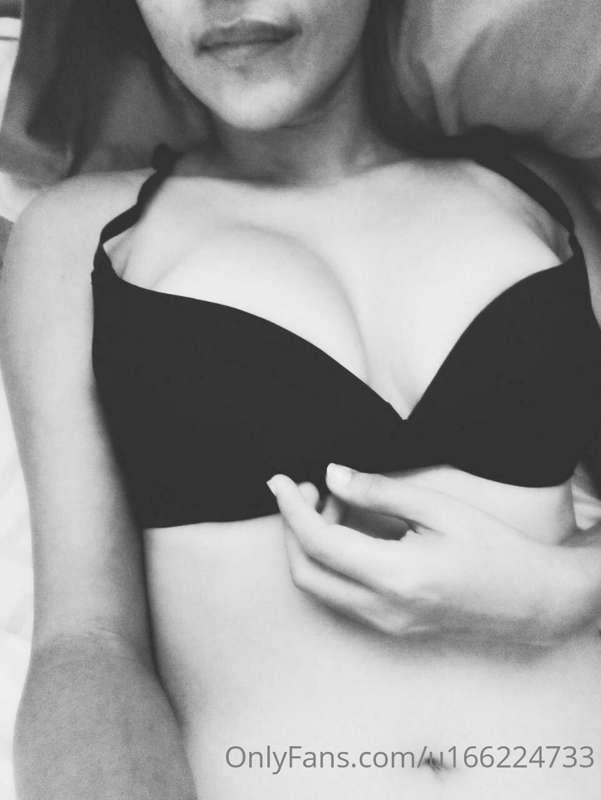 Buenos días mis amores. Iniciando la semana con toda la acti..